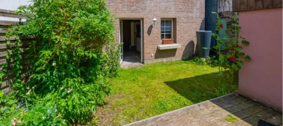 5غرفة منزل في Unna, Germany رقم 344441 3