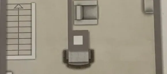 5غرفة منزل في Unna, Germany رقم 344441 18