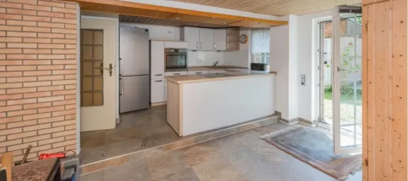 5غرفة منزل في Unna, Germany رقم 344441 7