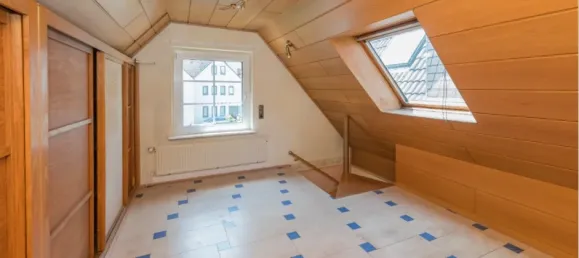 5غرفة منزل في Unna, Germany رقم 344441 14