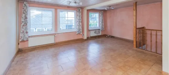 5غرفة منزل في Unna, Germany رقم 344441 11