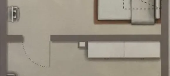 5غرفة منزل في Unna, Germany رقم 344441 19