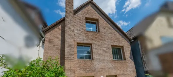 5غرفة منزل في Unna, Germany رقم 344441 2