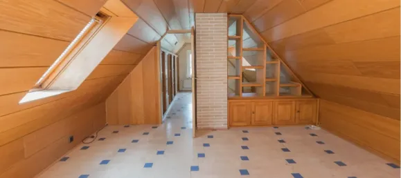 5غرفة منزل في Unna, Germany رقم 344441 15