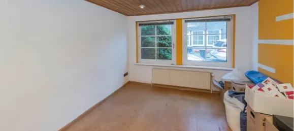 5غرفة منزل في Unna, Germany رقم 344441 9