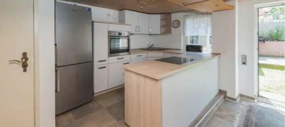 5غرفة منزل في Unna, Germany رقم 344441 6