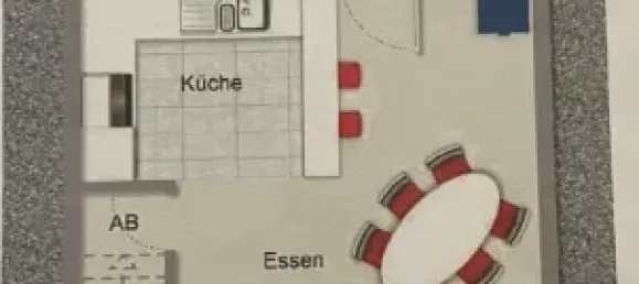 5غرفة منزل في Unna, Germany رقم 344441 17