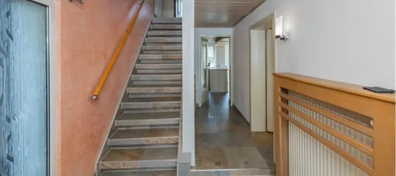 5غرفة منزل في Unna, Germany رقم 344441 5