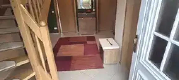 Дом с 1 спальней в Франкфурт на Одере, Германия № 309286 10