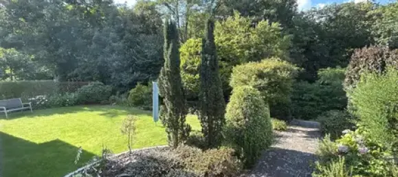 Дом с 1 спальней в Франкфурт на Одере, Германия № 309286 5