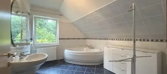 Дом с 1 спальней в Франкфурт на Одере, Германия № 309286 16