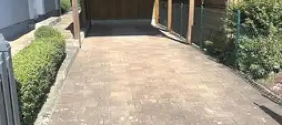 Дом с 1 спальней в Франкфурт на Одере, Германия № 309286 9