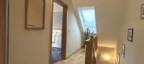 Дом с 1 спальней в Франкфурт на Одере, Германия № 309286 15