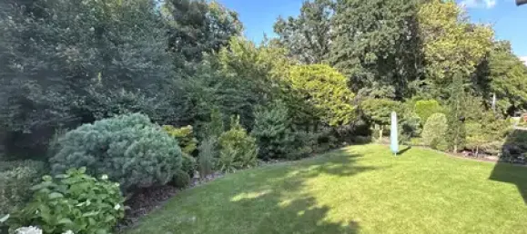 Дом с 1 спальней в Франкфурт на Одере, Германия № 309286 6