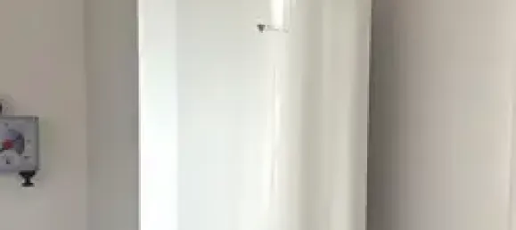 Дом с 1 спальней в Франкфурт на Одере, Германия № 309286 17