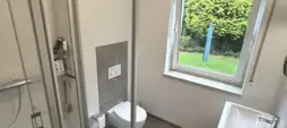 Дом с 1 спальней в Франкфурт на Одере, Германия № 309286 12