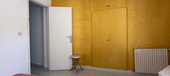 6 bedrooms Villa in Alicante, Spain No. 176051 43