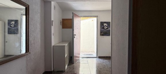 6 bedrooms Villa in Alicante, Spain No. 176051 49