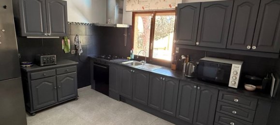 6 bedrooms Villa in Alicante, Spain No. 176051 3