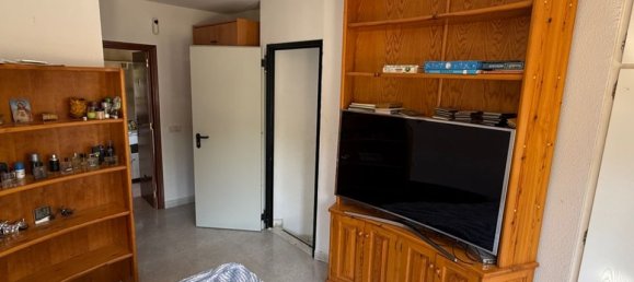 6 bedrooms Villa in Alicante, Spain No. 176051 21