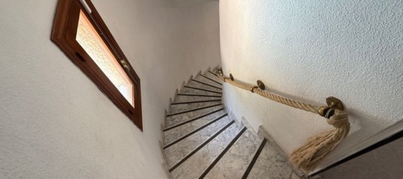 6 bedrooms Villa in Alicante, Spain No. 176051 24