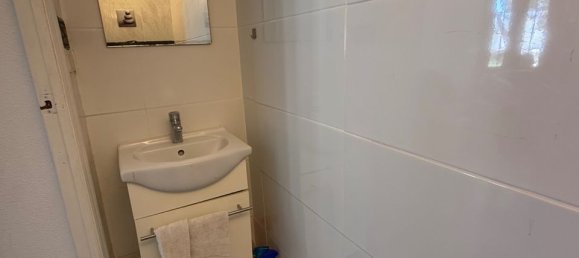 6 bedrooms Villa in Alicante, Spain No. 176051 17