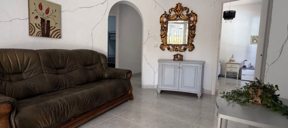 6 bedrooms Villa in Alicante, Spain No. 176051 28