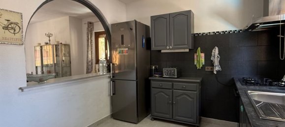 6 bedrooms Villa in Alicante, Spain No. 176051 5