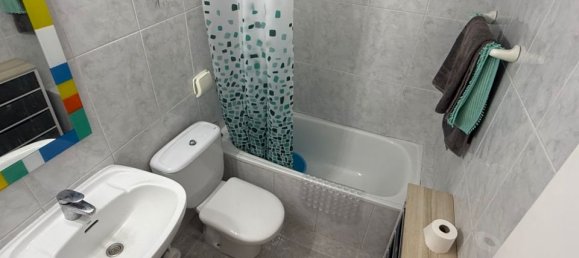 6 bedrooms Villa in Alicante, Spain No. 176051 45