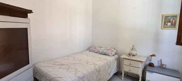 6 bedrooms Villa in Alicante, Spain No. 176051 30