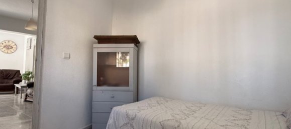 6 bedrooms Villa in Alicante, Spain No. 176051 31