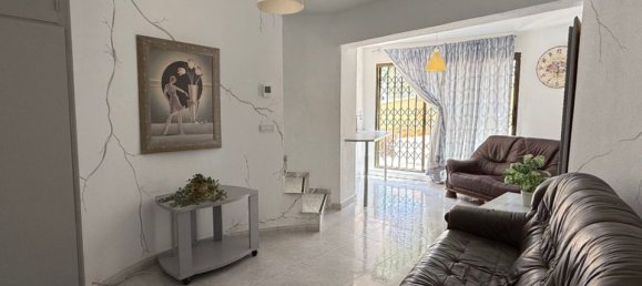 6 bedrooms Villa in Alicante, Spain No. 176051 29