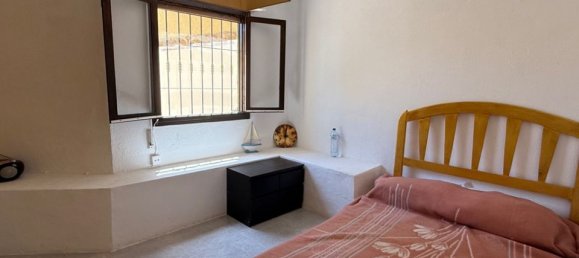 6 bedrooms Villa in Alicante, Spain No. 176051 41