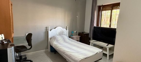 6 bedrooms Villa in Alicante, Spain No. 176051 38