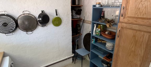 6 bedrooms Villa in Alicante, Spain No. 176051 14