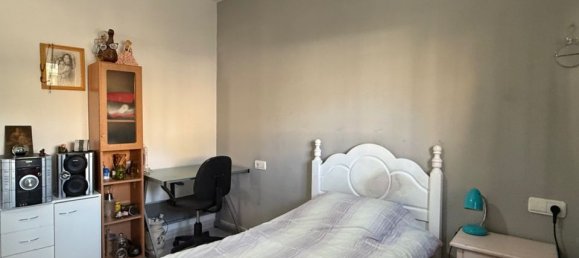 6 bedrooms Villa in Alicante, Spain No. 176051 40