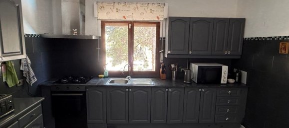 6 bedrooms Villa in Alicante, Spain No. 176051 4