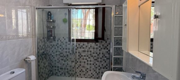 6 bedrooms Villa in Alicante, Spain No. 176051 37