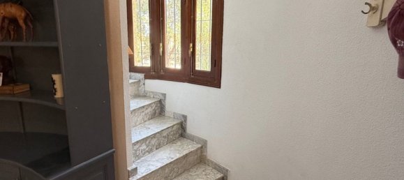 6 bedrooms Villa in Alicante, Spain No. 176051 18