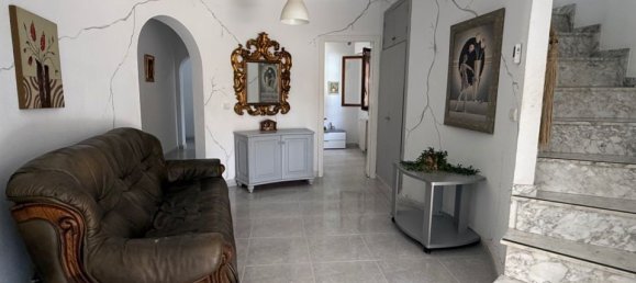 6 bedrooms Villa in Alicante, Spain No. 176051 27
