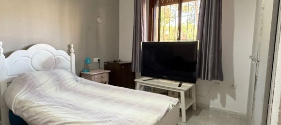 6 bedrooms Villa in Alicante, Spain No. 176051 39