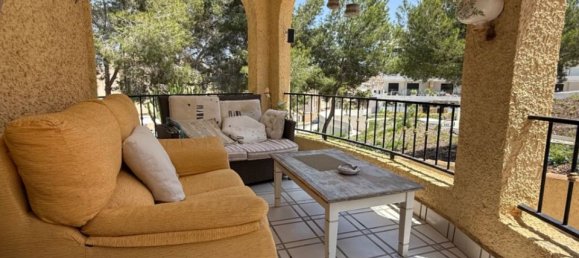 6 bedrooms Villa in Alicante, Spain No. 176051 2