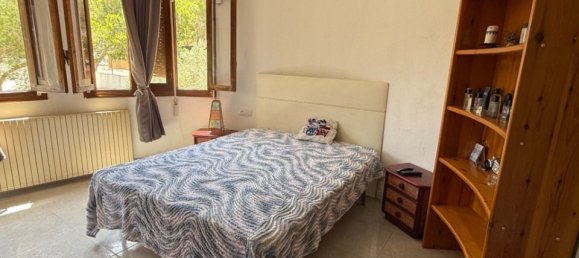 6 bedrooms Villa in Alicante, Spain No. 176051 19