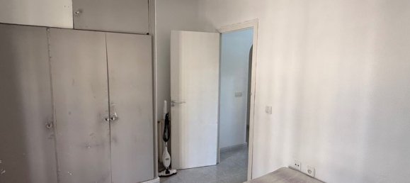 6 bedrooms Villa in Alicante, Spain No. 176051 35