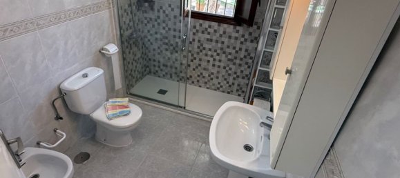 6 bedrooms Villa in Alicante, Spain No. 176051 36