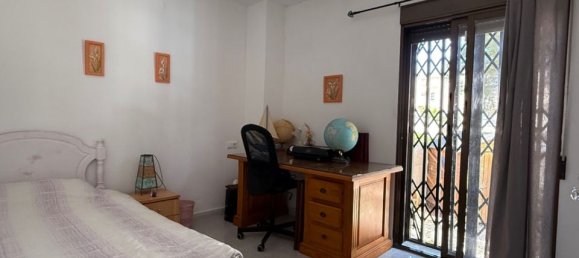 6 bedrooms Villa in Alicante, Spain No. 176051 33