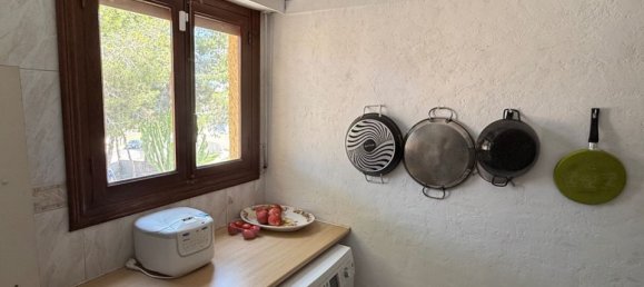 6 bedrooms Villa in Alicante, Spain No. 176051 15