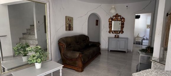 6 bedrooms Villa in Alicante, Spain No. 176051 26