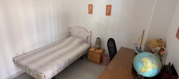 6 bedrooms Villa in Alicante, Spain No. 176051 34