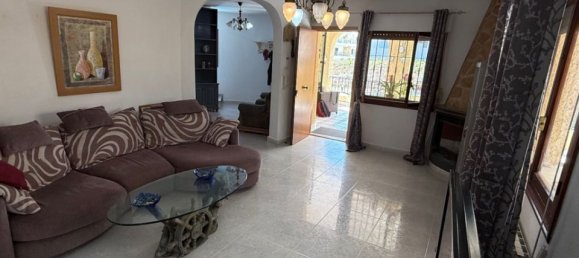 6 bedrooms Villa in Alicante, Spain No. 176051 6
